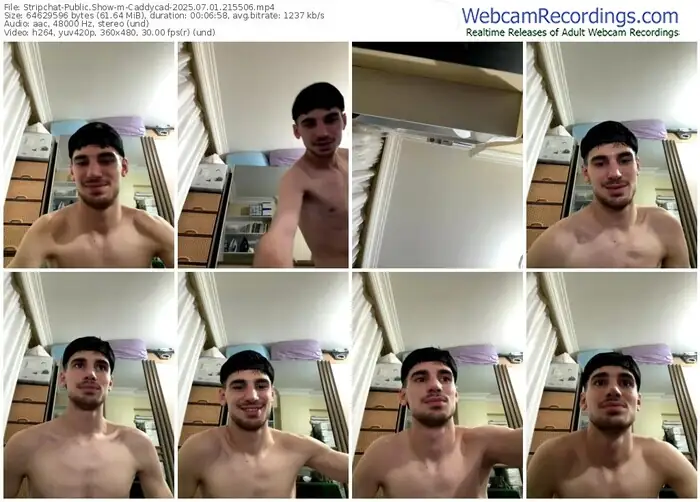 2025/07/01/stripchat-caddycad-21-55-06