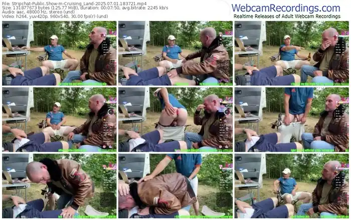 2025/07/01/stripchat-cruising_land-18-37-21