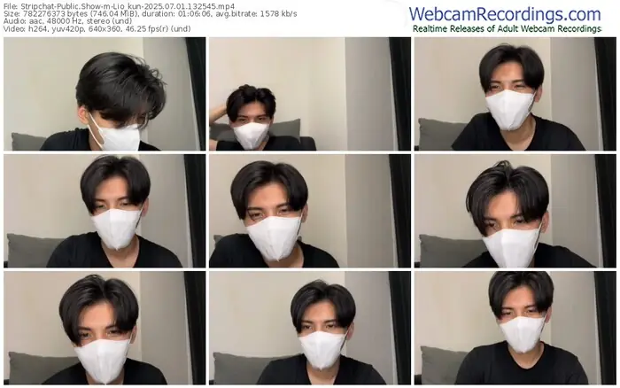 2025/07/01/stripchat-lio_kun-13-25-45