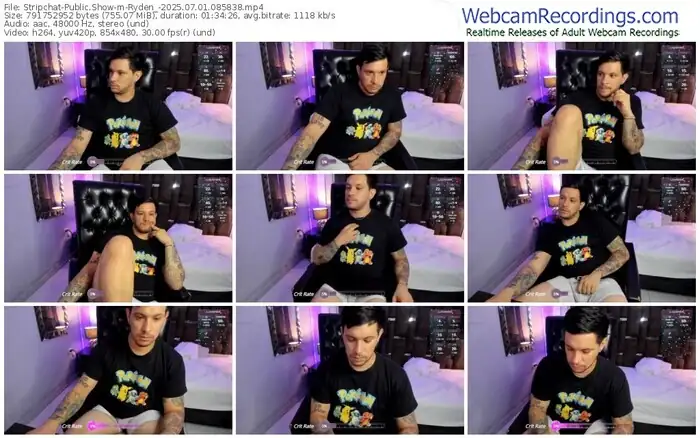 2025/07/01/stripchat-ryden_-08-58-38