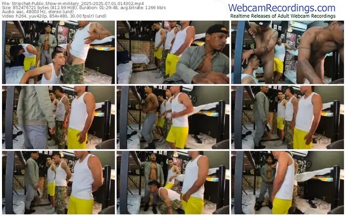 2025/07/01/stripchat-military_2025-01-43-02