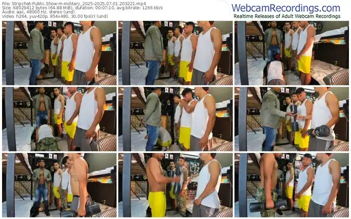 2025/07/01/stripchat-military_2025-20-32-21