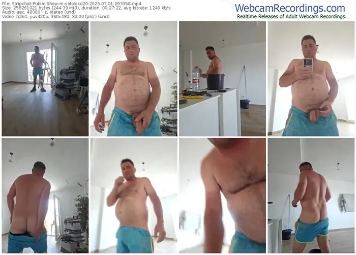 2025/07/01/stripchat-seloloko20-09-33-58