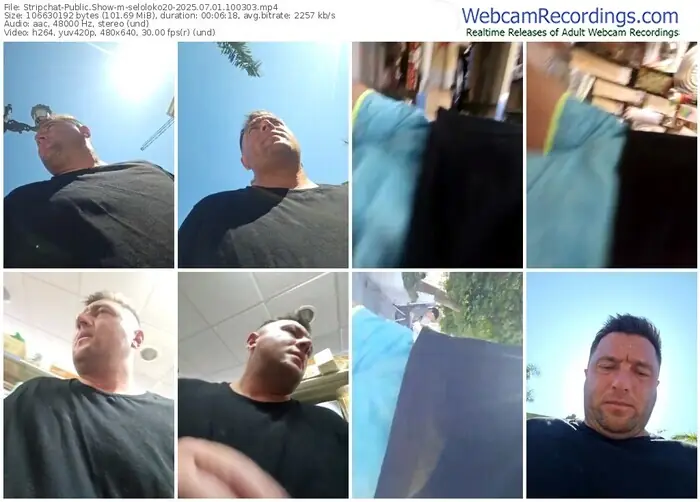 2025/07/01/stripchat-seloloko20-10-03-03