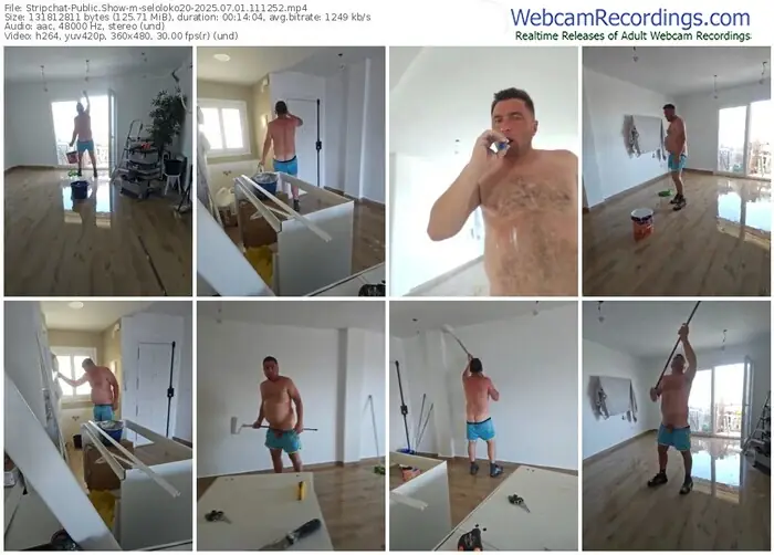 2025/07/01/stripchat-seloloko20-11-12-52