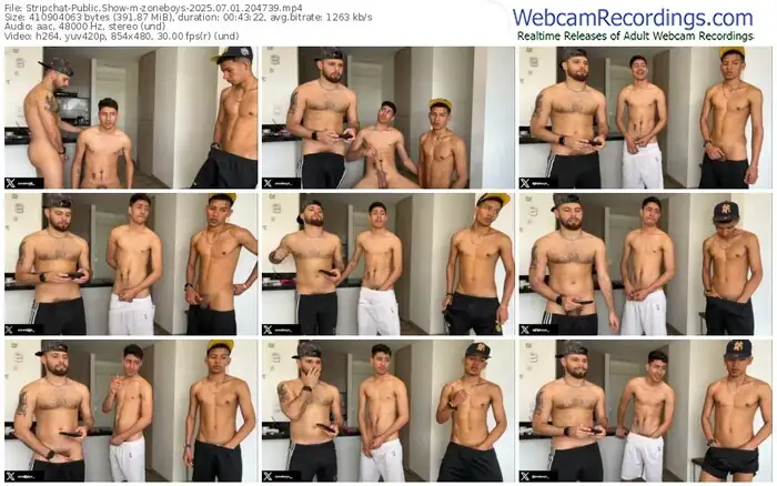 2025/07/01/stripchat-zoneboys-20-47-39