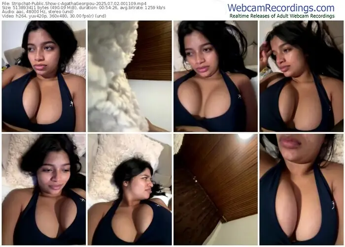 2025/07/02/stripchat-agathageorgiou-00-11-09