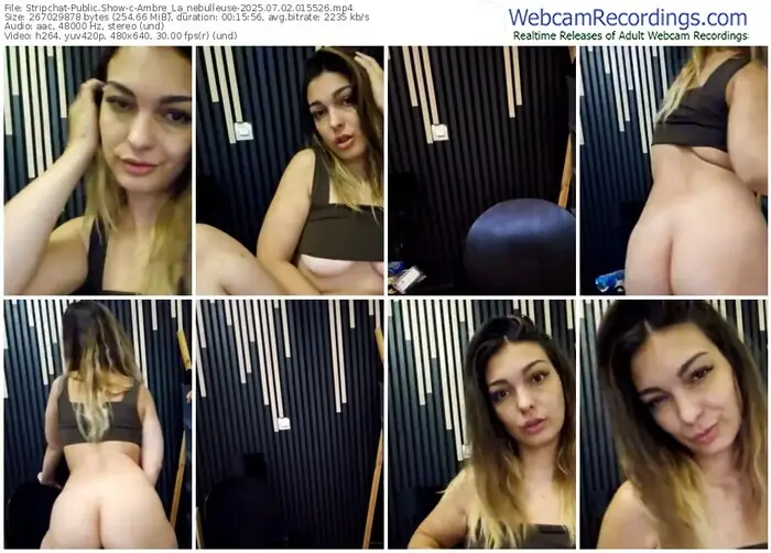 2025/07/02/stripchat-ambre_la_nebulleuse-01-55-26