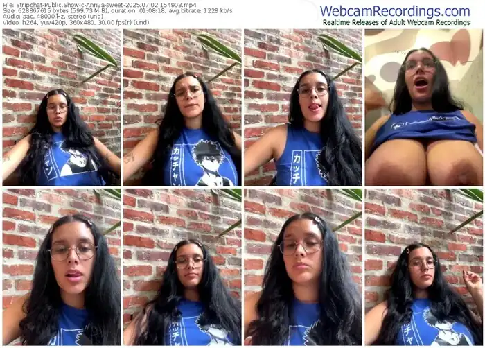 2025/07/02/stripchat-annya-sweet-15-49-03