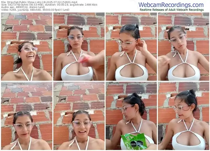 2025/07/02/stripchat-ary-18-15-26-01