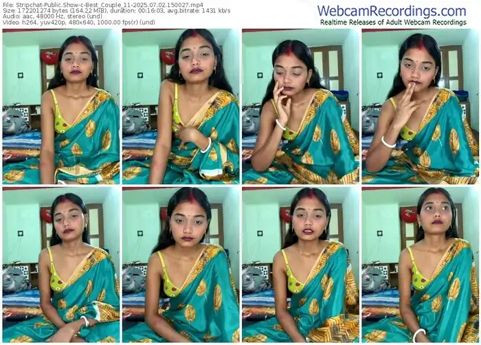 2025/07/02/stripchat-best_couple_11-15-00-27