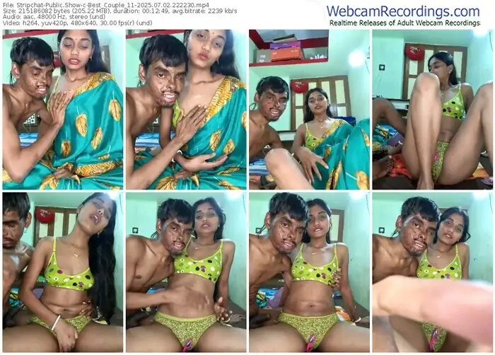 2025/07/02/stripchat-best_couple_11-22-22-30
