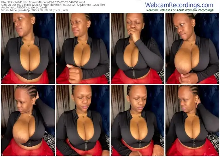 2025/07/02/stripchat-boneca25-04-06-52