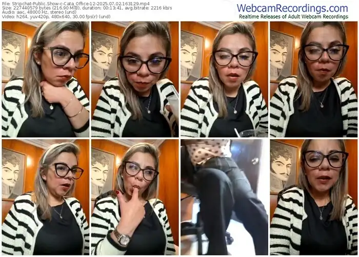 2025/07/02/stripchat-cata_office-12-16-31-29