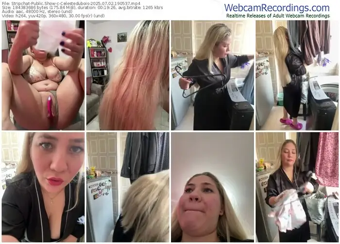 2025/07/02/stripchat-celestedubois-19-05-37