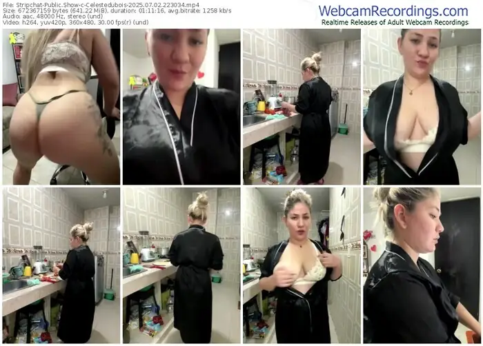 2025/07/02/stripchat-celestedubois-22-30-34