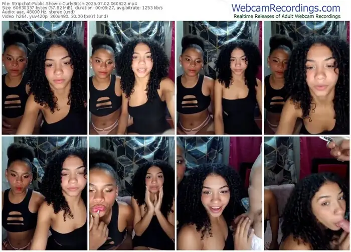 2025/07/02/stripchat-curlybitch-06-06-22