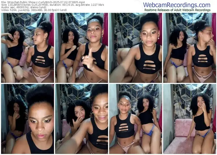 2025/07/02/stripchat-curlybitch-07-38-35