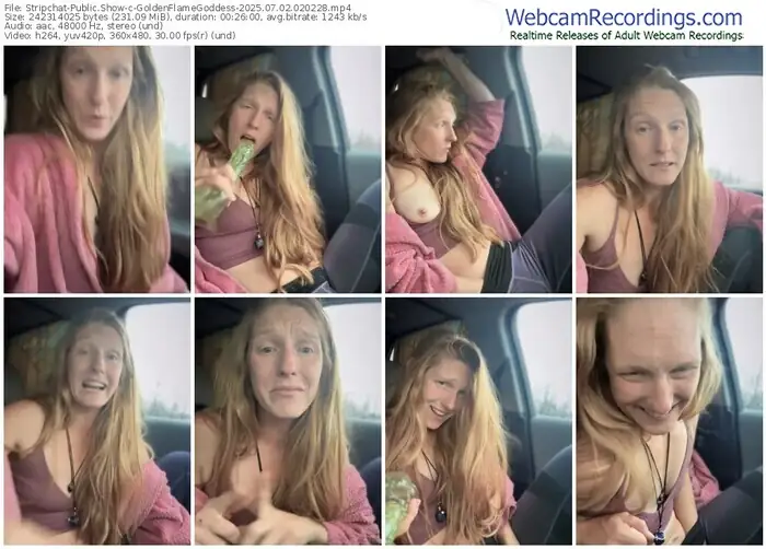 2025/07/02/stripchat-goldenflamegoddess-02-02-28