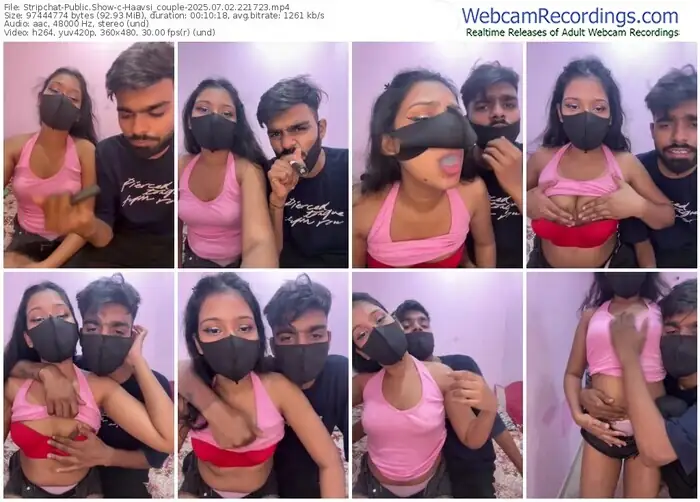 2025/07/02/stripchat-haavsi_couple-22-17-23