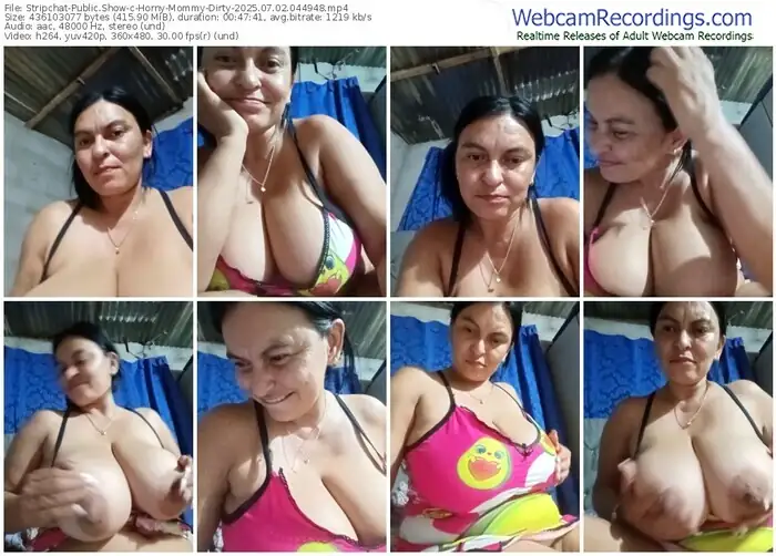 2025/07/02/stripchat-horny-mommy-dirty-04-49-48