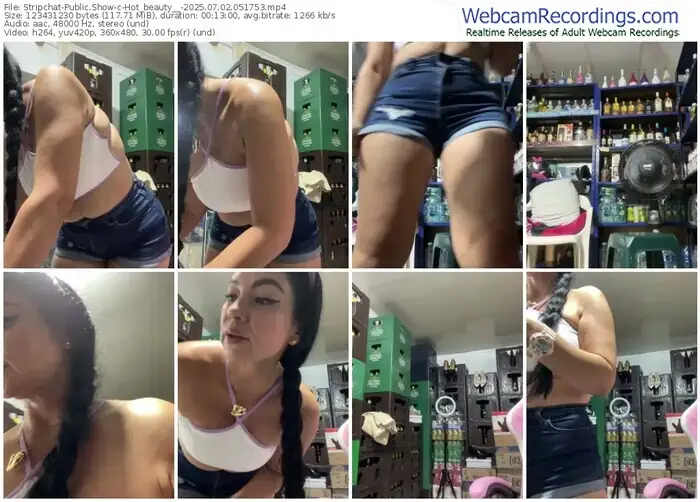 2025/07/02/stripchat-hot_beauty__-05-17-53