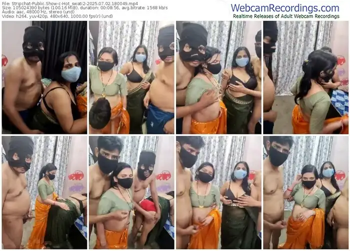 2025/07/02/stripchat-hot_swati2-18-00-49