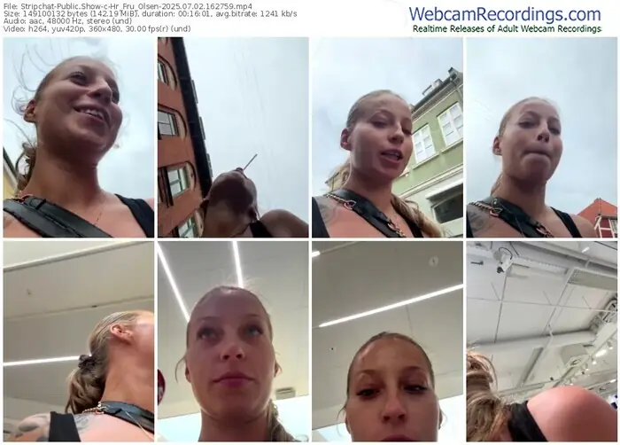 2025/07/02/stripchat-hr_fru_olsen-16-27-59