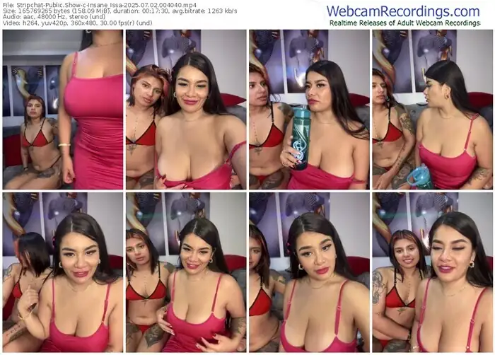 2025/07/02/stripchat-insane_issa-00-40-40