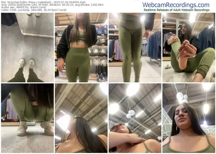 2025/07/02/stripchat-isabella21_-00-49-34