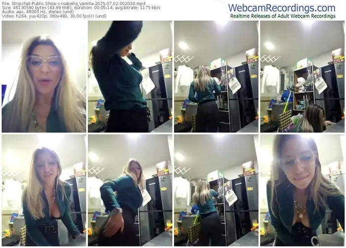 2025/07/02/stripchat-isabella_varella-00-20-30