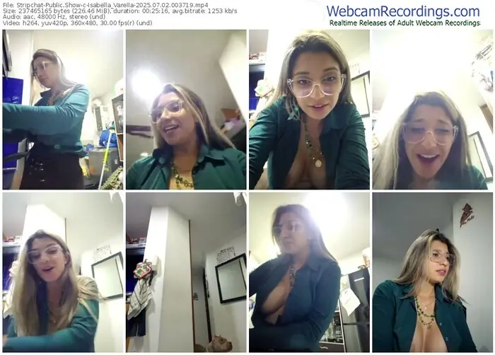 2025/07/02/stripchat-isabella_varella-00-37-19