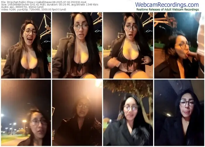 2025/07/02/stripchat-isabellitasexi38-05-33-32