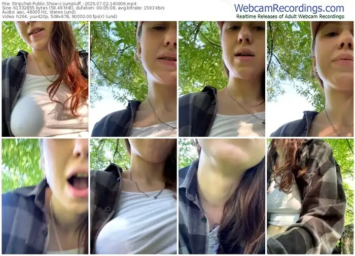 2025/07/02/stripchat-jumpluff_-14-09-06