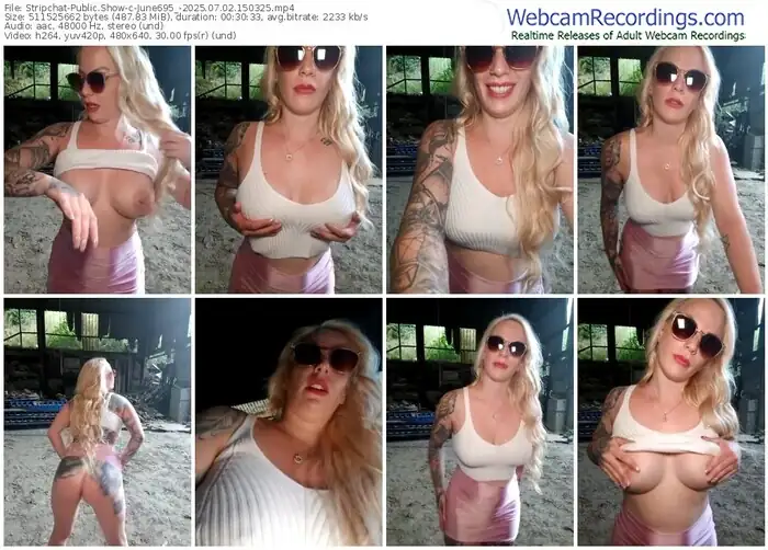 2025/07/02/stripchat-june695_-15-03-25