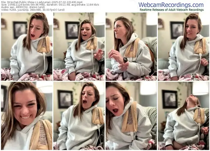 2025/07/02/stripchat-ladylena1-22-14-00