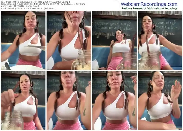 2025/07/02/stripchat-lillithelo-04-23-51