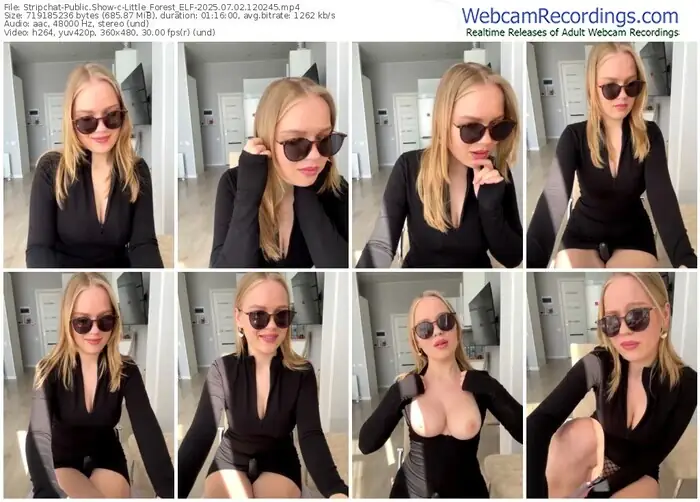 2025/07/02/stripchat-little_forest_elf-12-02-45