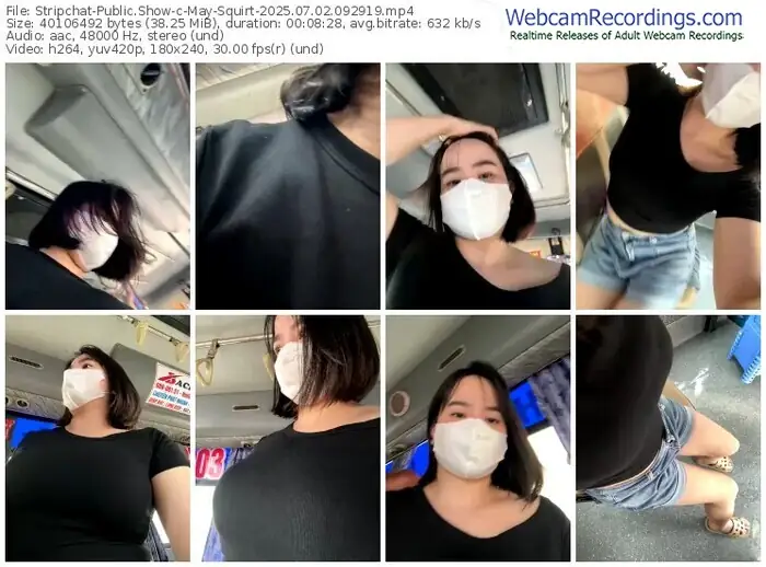 2025/07/02/stripchat-may-squirt-09-29-19