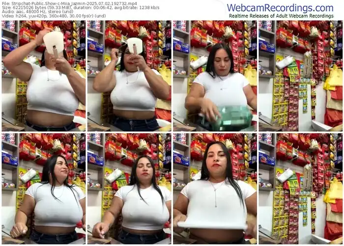 2025/07/02/stripchat-miia_jazmin-19-27-32