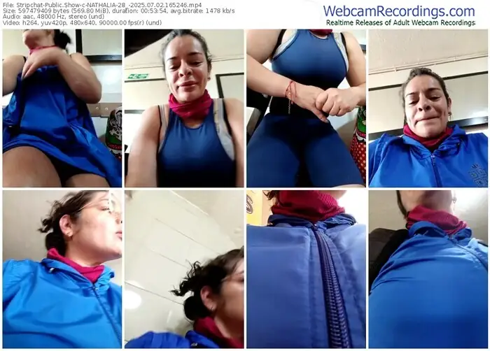 2025/07/02/stripchat-nathalia-28_-16-52-46