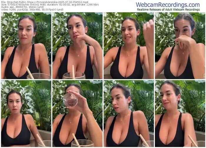 2025/07/02/stripchat-princessveronika-05-45-12