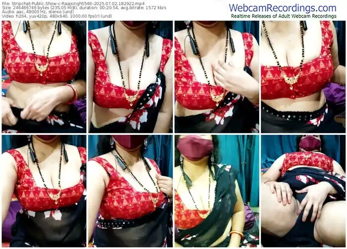 2025/07/02/stripchat-raajsingh5566-18-29-22