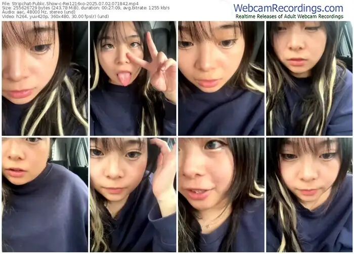 2025/07/02/stripchat-rei1216xo-07-18-42