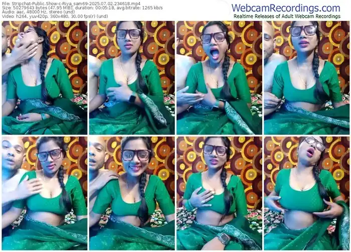 2025/07/02/stripchat-riya_sam69-23-46-18