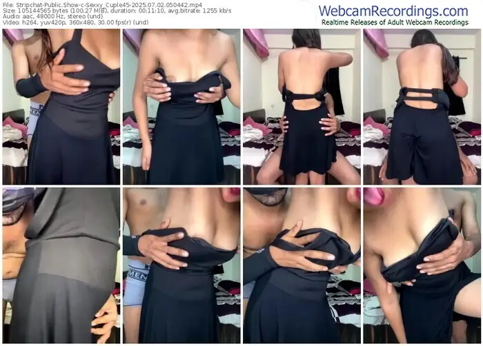 2025/07/02/stripchat-sexxy_cuple45-05-04-42