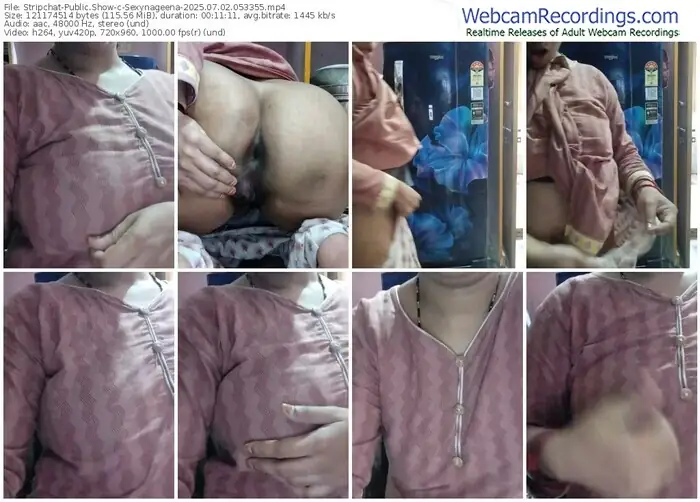 2025/07/02/stripchat-sexynageena-05-33-55