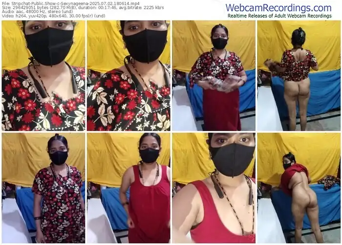 2025/07/02/stripchat-sexynageena-18-06-14