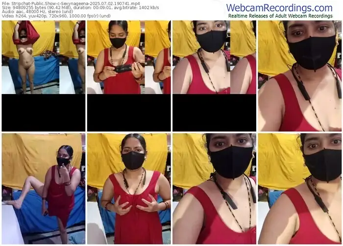 2025/07/02/stripchat-sexynageena-19-07-41