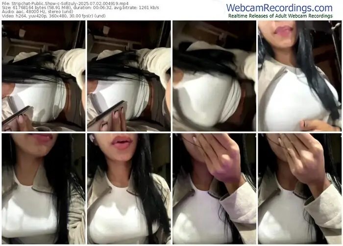 2025/07/02/stripchat-sofizuly-00-49-19